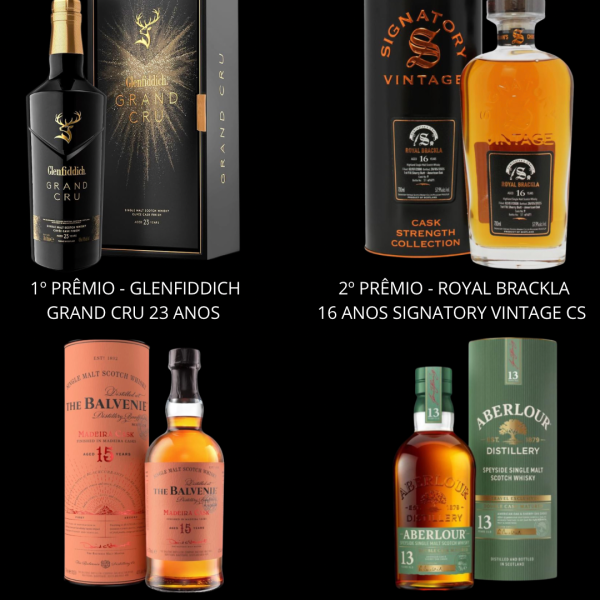 1.500,00 com apenas 0,03 centavos